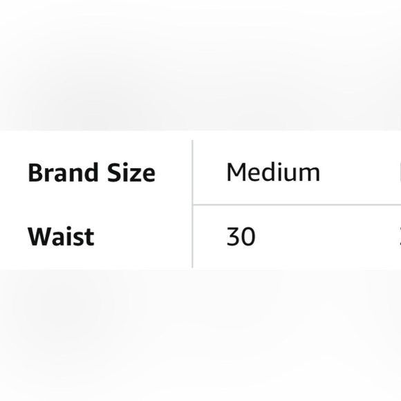 New Women’s Black Casual
pantsuit jumpsuit
Elastic waist
Super soft cotton - Picture 7 of 10